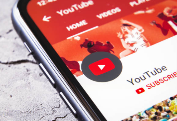 Tối ưu hóa ngoài trang với video YouTube