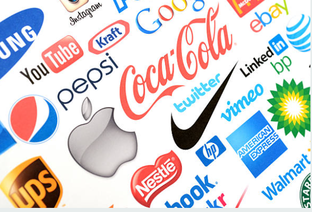 Tiếp thị và quản lý thương hiệu trong lĩnh vực SEO