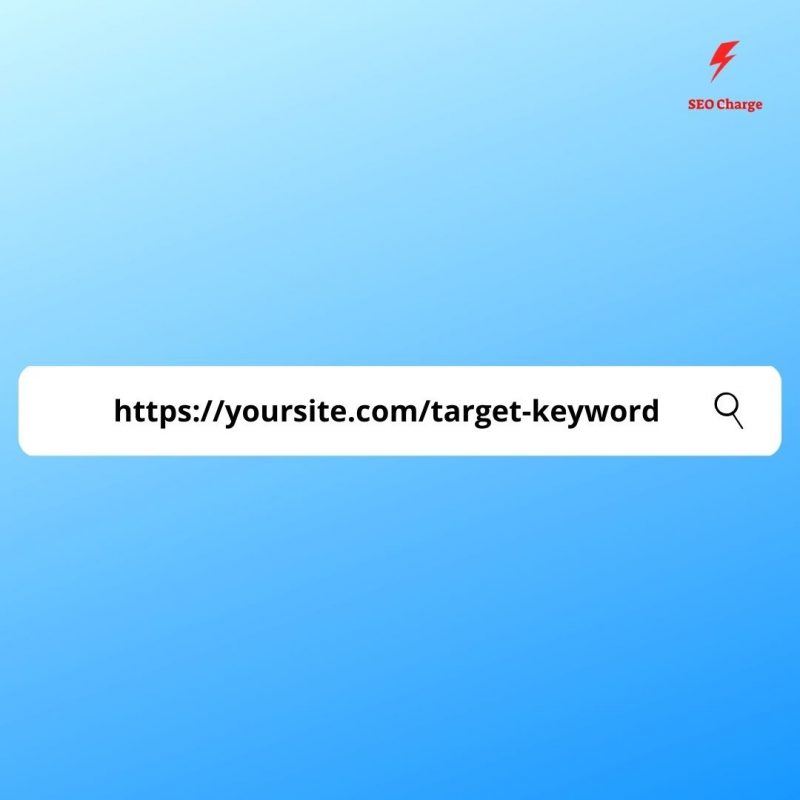 Cấu trúc URL thân thiện với SEO