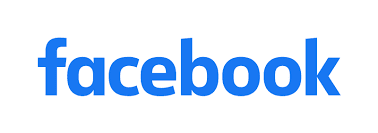 Thúc đẩy lưu lượng truy cập trang web với Facebook