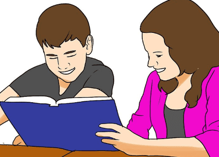 Phần 3: Sự quan tâm của người đọc