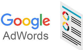 Google AdWords là gì?