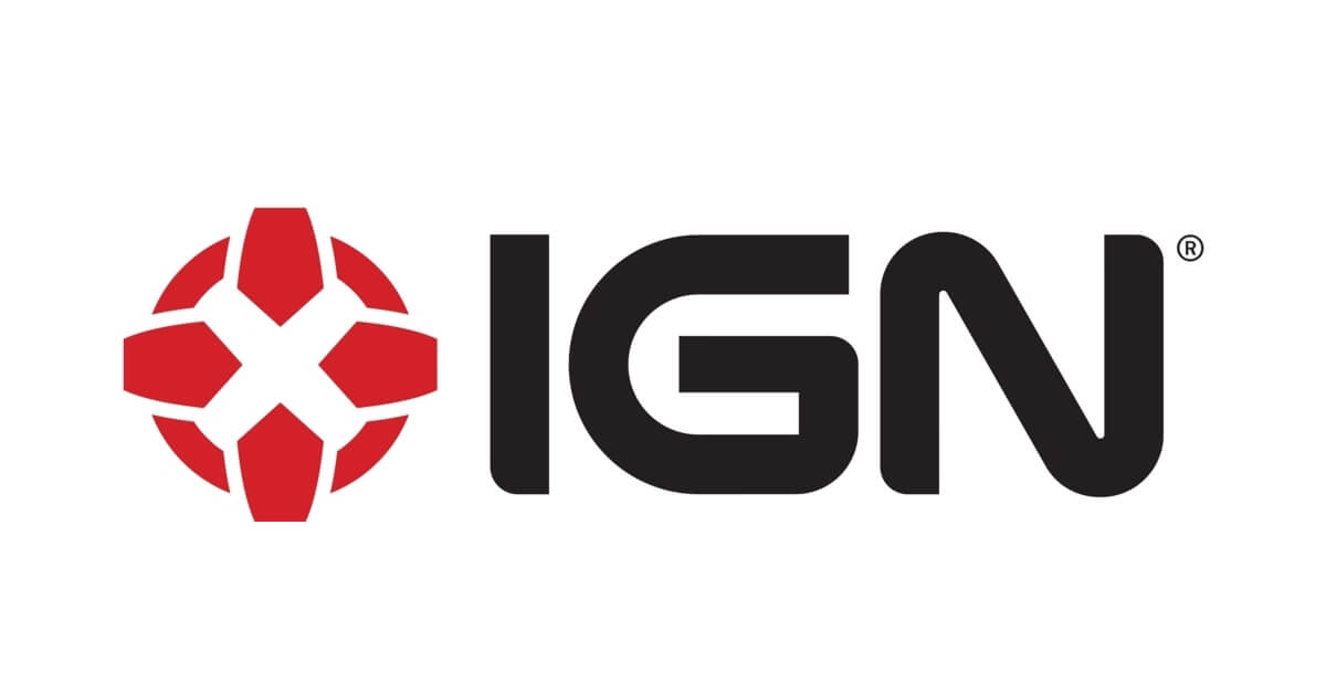 IGN là gì?