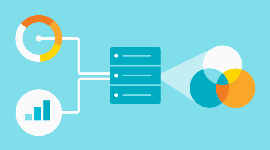 Chú thích Google Analytics là gì?