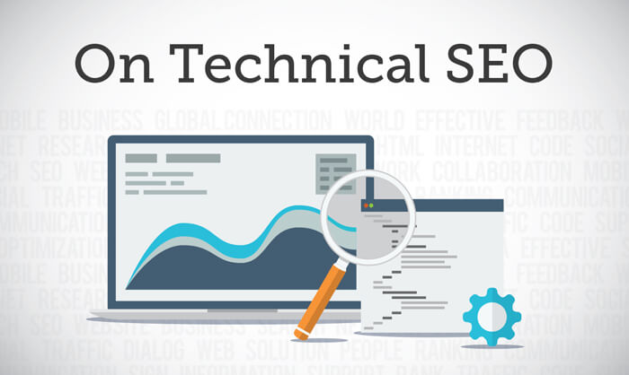 SEO Technical (Kỹ thuật SEO) là gì?