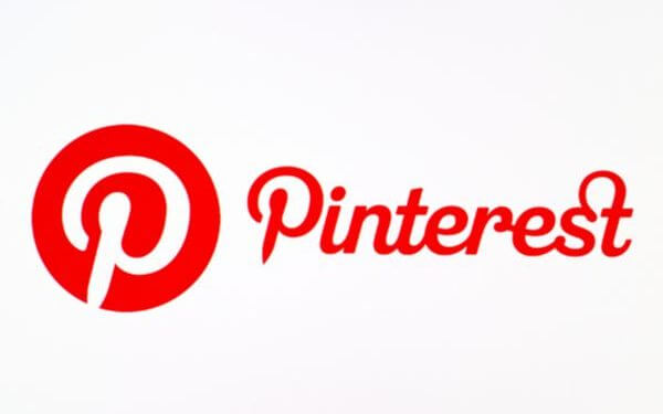 Thời điểm đăng trên Pinterest giúp tăng lưu lượng truy cập!