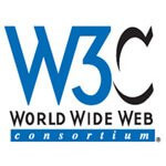 Lỗi xác thực W3C