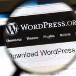 10 mẹo WordPress hàng đầu từ các chuyên gia thiết kế web