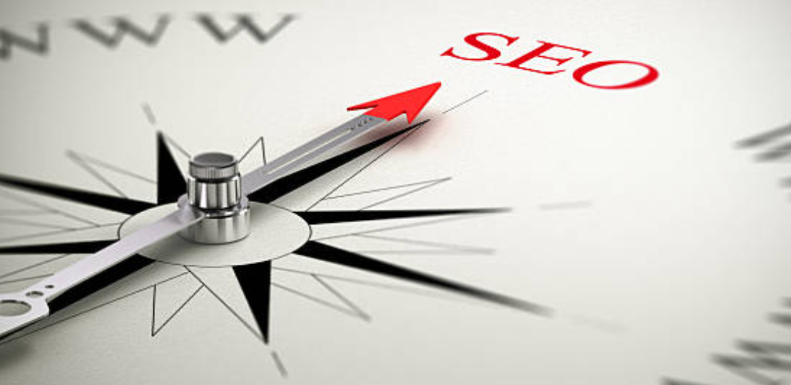 Năm tầm quan trọng của SEO