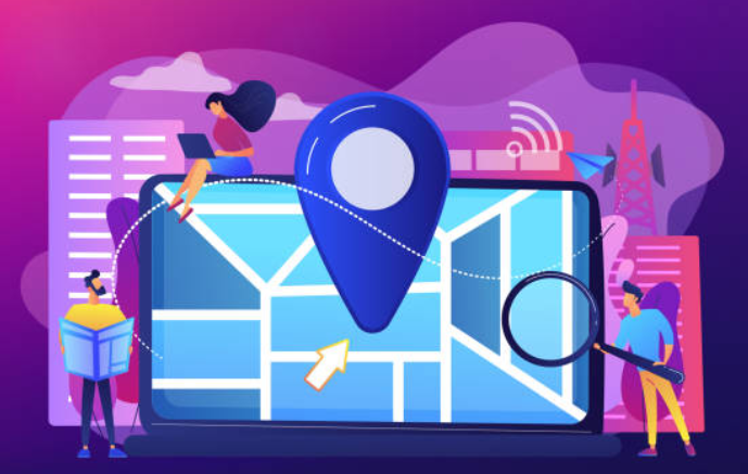 Sử dụng Local-Hashtags Địa phương trên Twitter
