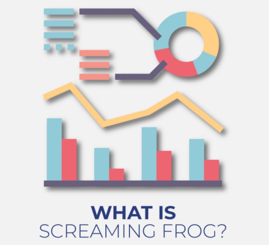 Làm thế nào để thực hiện phân tích SEO với Screaming Frog?