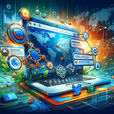 SEO Offpage