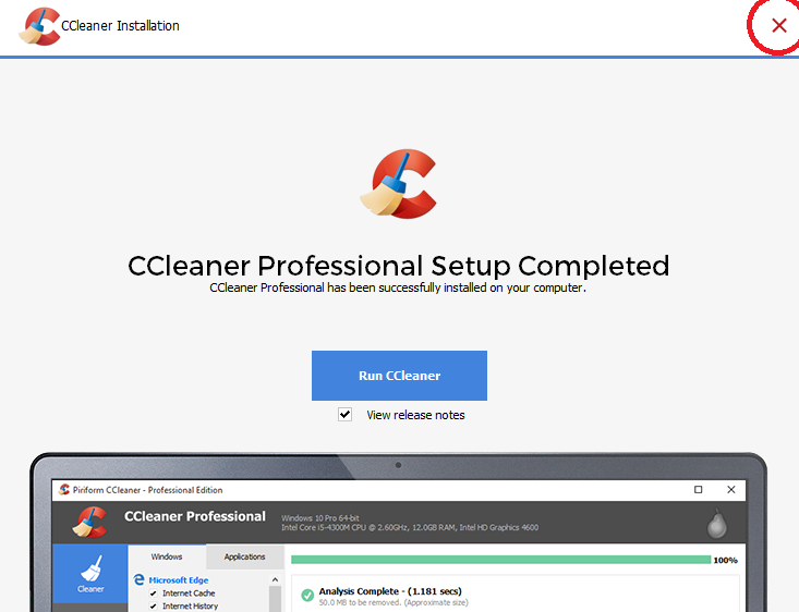 download phan mem ccleaner full