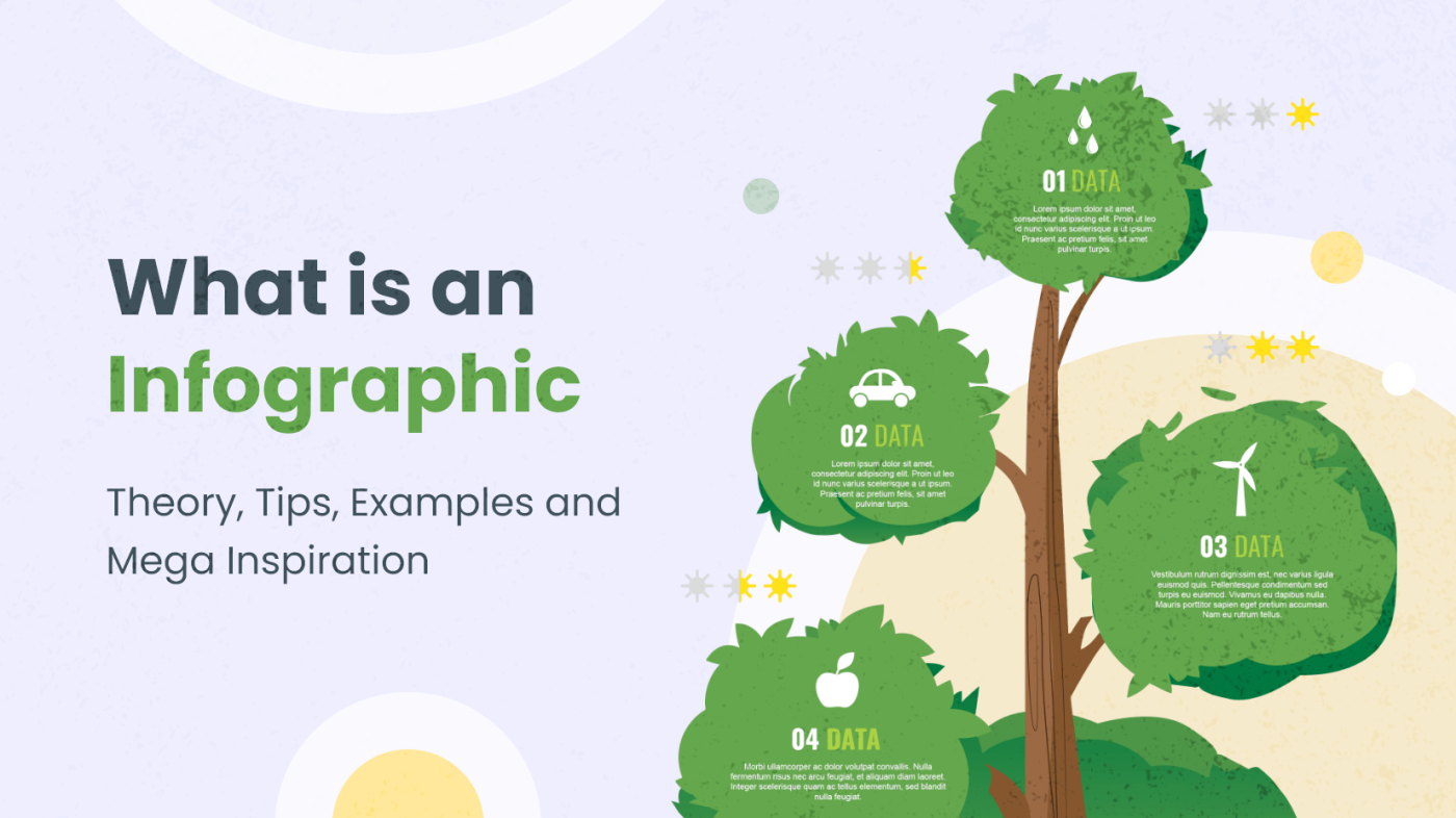 Infographic Là Gì?