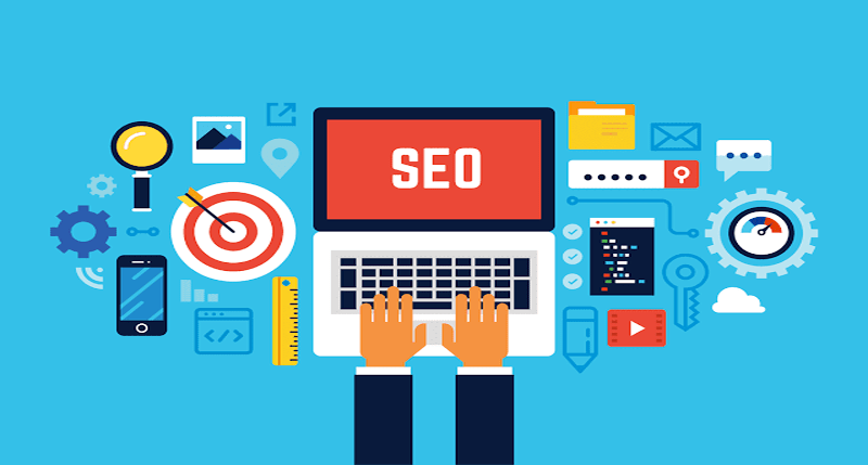 4 Bước lập kế hoạch SEO Content