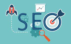 Đánh giá và tối ưu hóa nội dung SEO