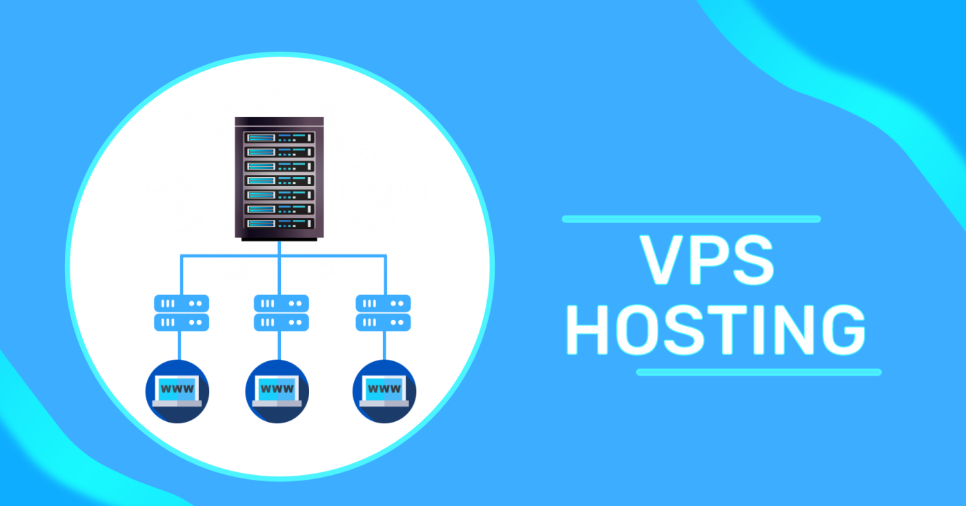 Hình ảnh Ưu tiên lựa chọn dịch vụ lưu trữ (hosting) và máy chủ ảo (VPS) quốc tế 