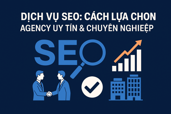 lua chon dich vu seo